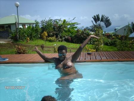 Nounouch holidays.........................................